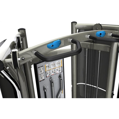 MATRIX Aura Functional Trainer G3 MSFT 300