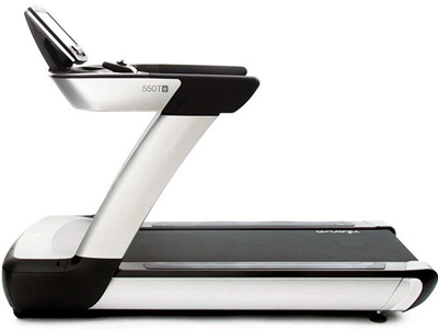 INTENZA Entertainment