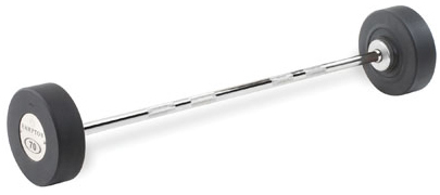 HAMPTON Gel-Grip™ CP-UB-S