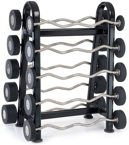 HAMPTON Gel-Grip™ CP-UB-C 