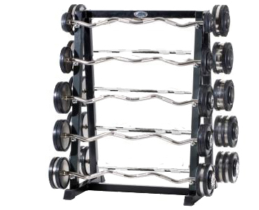 HAMPTON Eclipse™ CP-KECLB-C/S