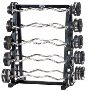 HAMPTON Eclipse™ CP-KECLB-C 