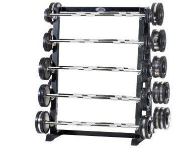 HAMPTON Eclipse™ CP-KECLB-S