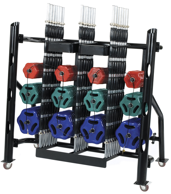 HAMPTON Gel-Pump System™ CP-KGP 