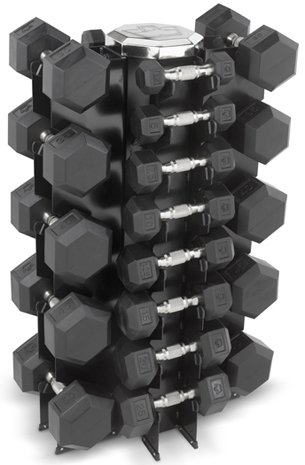 HAMPTON Dura-Bell™ CP-KDB-V13