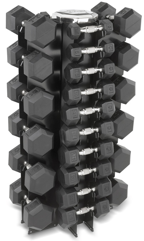 HAMPTON Dura-Bell™ CP-KDB-V16