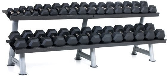 HAMPTON Dura-Bell™ CP-KDB-2TA