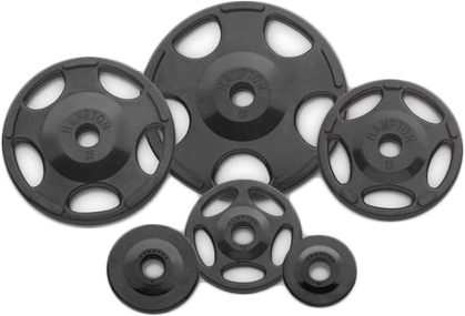 HAMPTON HOG Urethane International CP-KHOG-U