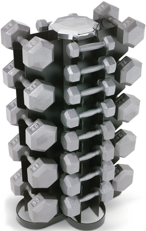 HAMPTON Pro-Hex™ PH-2ND