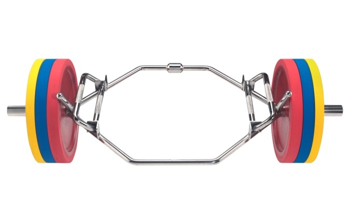 HAMPTON Elite Bar Line Multi-Hex IB-HX-HL