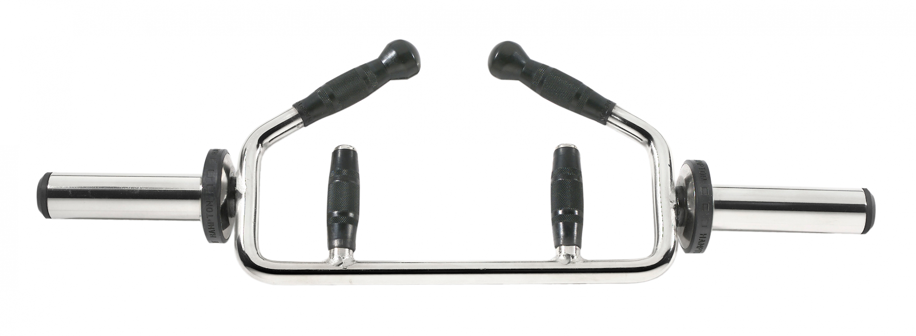 HAMPTON Elite Bar Line Tri-Trap IB-35CE 