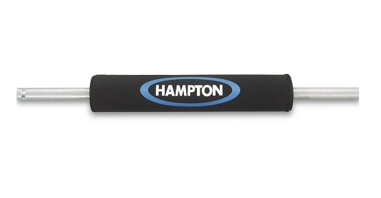 HAMPTON IBP
