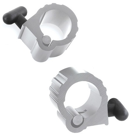 HAMPTON Bull-Dog™ BDC