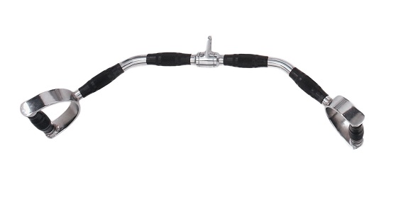 HAMPTON California Bar MRP-34U