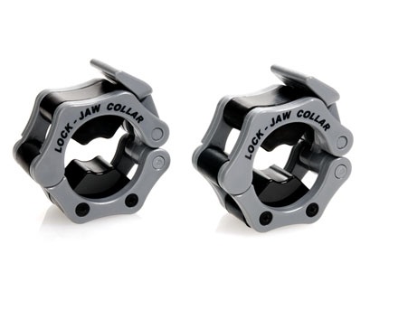 HAMPTON  Lock-Jaw™ LJC-1 25мм