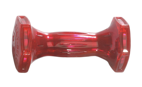 HAMPTON Jelly Bells™ JB-1.25