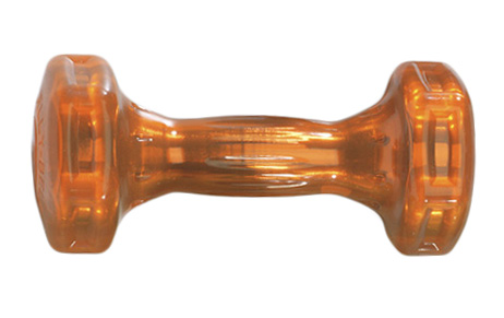 HAMPTON Jelly Bells™ JB-2.5