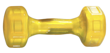 HAMPTON Jelly Bells™ JB-3.5