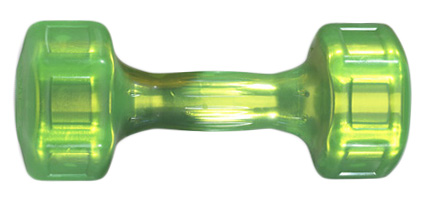 HAMPTON Jelly Bells™ JB-4.5