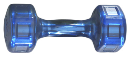 HAMPTON Jelly Bells™ JB-5.5