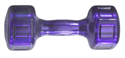 HAMPTON Jelly Bells™ JB-6.5