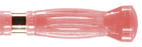 HAMPTON Gel-Bars™ 9 кг GB-9