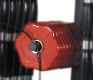 HAMPTON Gel-Pump System™ 1.25 кг GP-1.25