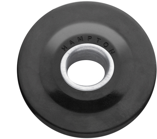 HAMPTON HOG Urethane International 1.25 кг KHOG-U-1.25