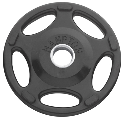 HAMPTON HOG Urethane International 10 кг KHOG-U-10