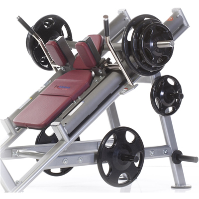 TUFF STUFF Proformance Plus