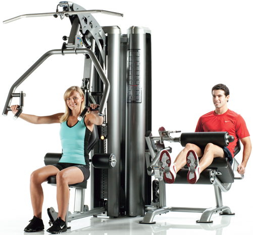 TUFF STUFF Apollo 7000