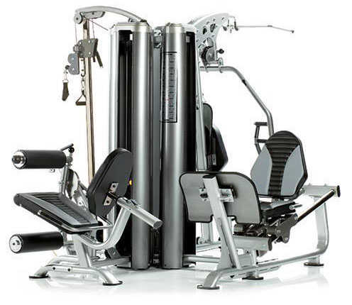 TUFF STUFF Apollo 7000