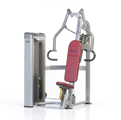 TUFF STUFF Proformance Plus