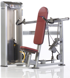 TUFF STUFF Proformance Plus