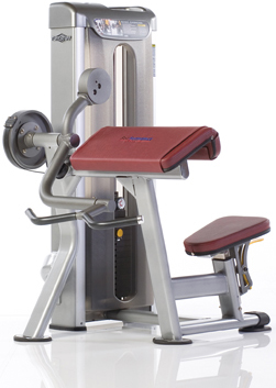 TUFF STUFF Proformance Plus