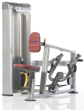 TUFF STUFF Proformance Plus