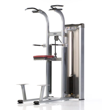 TUFF STUFF Proformance Plus