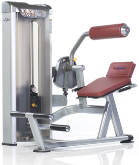 TUFF STUFF Proformance Plus