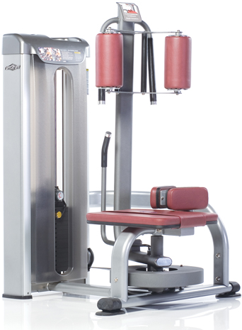 TUFF STUFF Proformance Plus