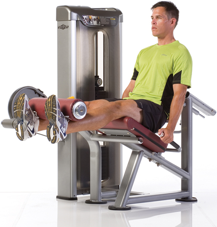 TUFF STUFF Proformance Plus