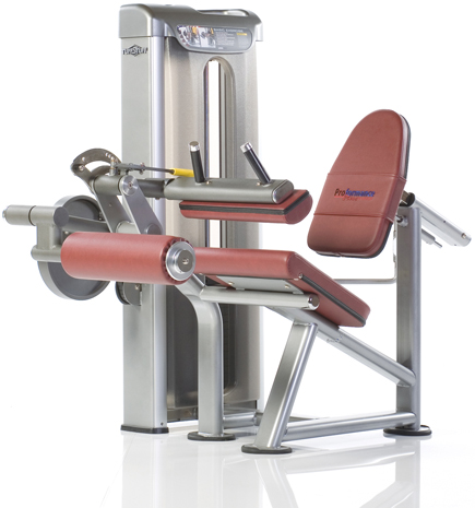 TUFF STUFF Proformance Plus