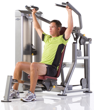 TUFF STUFF Proformance Plus