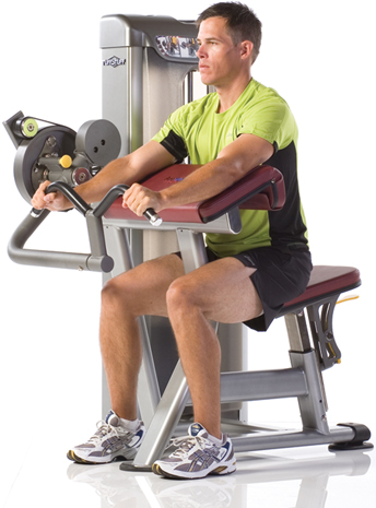 TUFF STUFF Proformance Plus