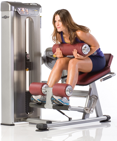 TUFF STUFF Proformance Plus