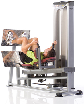 TUFF STUFF Proformance Plus