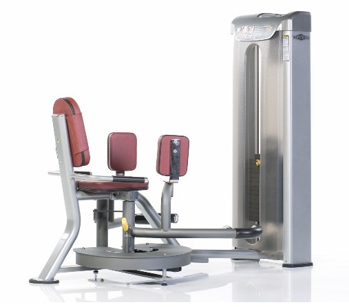 TUFF STUFF Proformance Plus