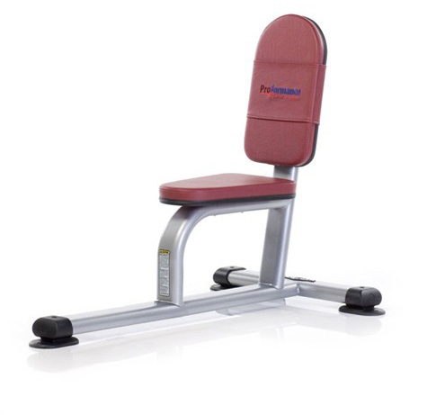 TUFF STUFF Proformance Plus