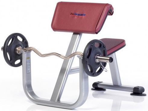 TUFF STUFF Proformance Plus