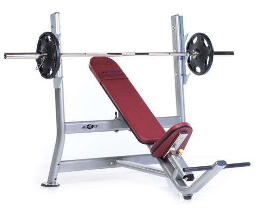 TUFF STUFF Proformance Plus