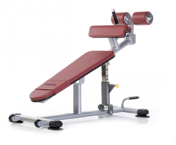 TUFF STUFF Proformance Plus